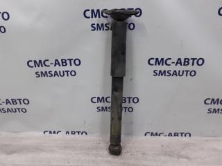 Амортизатор задний Volvo XC60