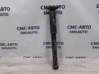 Амортизатор задний Volvo XC60