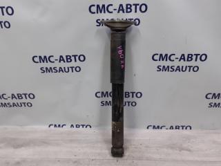 Амортизатор задний Volvo S60