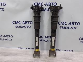 Амортизатор задний Mercedes-Benz R-Class