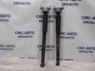 Амортизатор задний Mercedes-Benz GLK