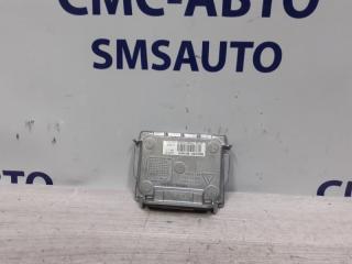 Блок розжига ксенона Volvo XC60