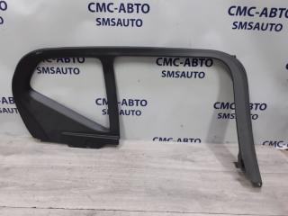 Накладка двери задняя левая Volvo XC40