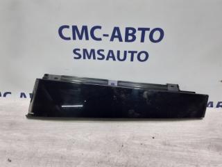 Фото запчасти накладка двери вертикальная задняя правая Volvo XC40 контрактная запчасть Запчасть накладка двери вертикальная задняя правая Volvo XC40