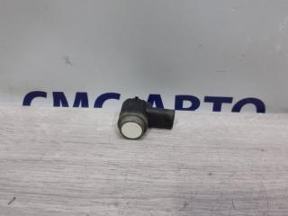 Запчасть парктроник Audi A6