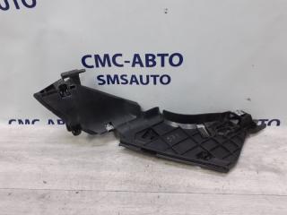 Крепежная площадка фары передняя правая Audi A7 контрактная Крепежная площадка фары передняя правая Audi A7