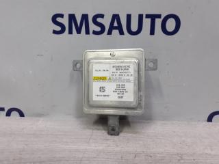 Блок розжига ксенона Volvo V40 Cross country контрактная Блок розжига ксенона Volvo V40 Cross country