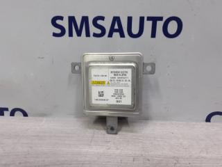 Блок розжига ксенона Volvo V40 Cross country контрактная Блок розжига ксенона Volvo V40 Cross country