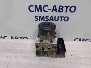 Блок АБС ABS Porsche Cayenne