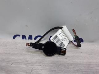 Датчик дождя Porsche Cayenne контрактная Датчик дождя Porsche Cayenne