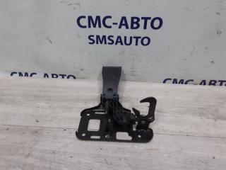 Крюк капота Audi A5