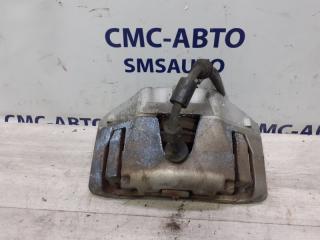 Запчасть суппорт передний левый Volvo V40 Cross country