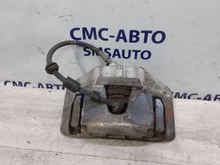 Запчасть суппорт передний правый Volvo V40 Cross country