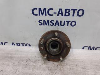 Ступица передняя Volvo V40 Cross country