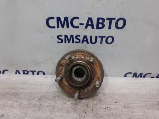 Ступица передняя Volvo V40 Cross country