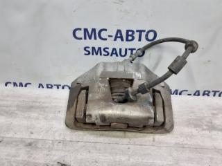 Запчасть суппорт передний левый Volvo V40 Cross country