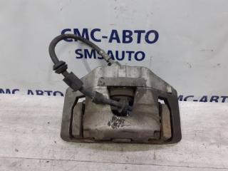 Запчасть суппорт передний правый Volvo V40 Cross country