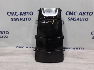 Подстаканник Mercedes-Benz R-Class