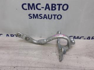 Петля багажника правая Mercedes-Benz R-Class контрактная Петля багажника правая Mercedes-Benz R-Class