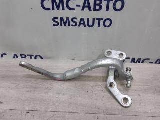 Петля багажника левая Mercedes-Benz R-Class контрактная Петля багажника левая Mercedes-Benz R-Class