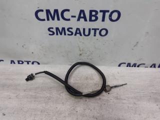 Датчик температурный Mercedes-Benz C-Class