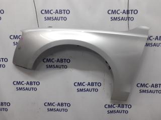 Крыло переднее левое Audi A8