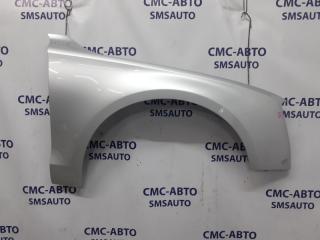 Крыло переднее правое Audi A8