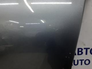 Крыло переднее левое V90 V90 2.0 b4204t23 Крыло переднее левое V90 V90 2.0 b4204t23