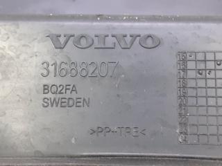 Пыльник крыла передний правый Volvo V90 V90 2.0 b4204t23 Пыльник крыла передний правый Volvo V90 V90 2.0 b4204t23