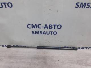 Амортизатор багажника Mercedes-Benz GLK