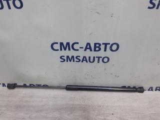 Амортизатор багажника Mercedes-Benz GLK