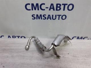 Трубка турбины Audi A5 контрактная Трубка турбины Audi A5