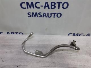 Трубка турбины Audi A5 контрактная Трубка турбины Audi A5