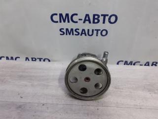 Насос ГУР Audi A5