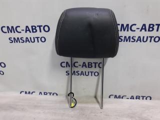 Подголовник передний Mercedes-Benz CLS-Class