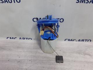 Бензонасос правый Mercedes-Benz CLS-Class