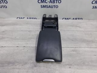 Крышка подлокотника Volvo S60