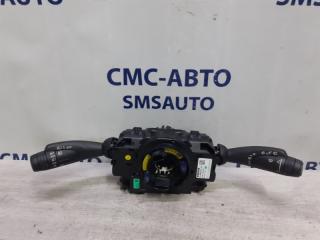 Кольцо SRS Volvo XC40