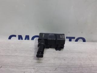Замок лючка бензобака Volvo XC40