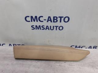 Подлокотник передний левый Porsche Cayenne