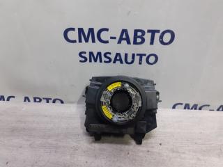 Кольцо SRS Volvo S90