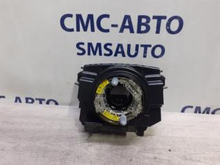 Кольцо SRS Volvo V90