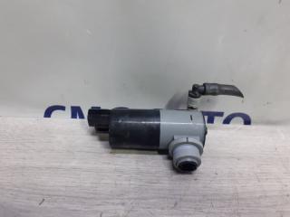 Насос омывателя фар Volvo V90