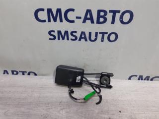 Замок ремня безопасности передний левый Volvo V90