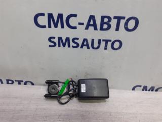 Замок ремня безопасности передний правый Volvo V90