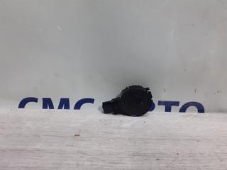 Датчик дождя Volvo V90 контрактная Датчик дождя Volvo V90