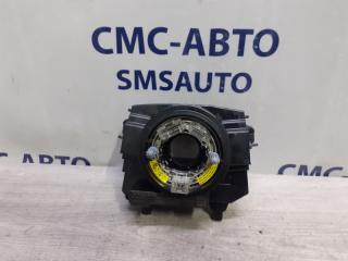 Кольцо SRS Volvo V90