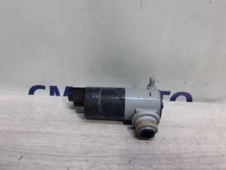 Насос омывателя фар Volvo V90