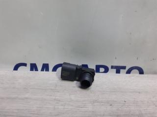 Датчик давления Volvo V90 контрактная Датчик давления Volvo V90