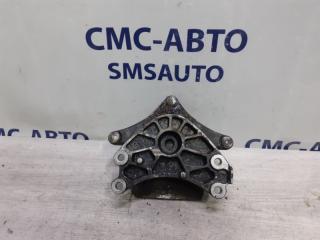 Опора АКПП Mercedes-Benz GLK